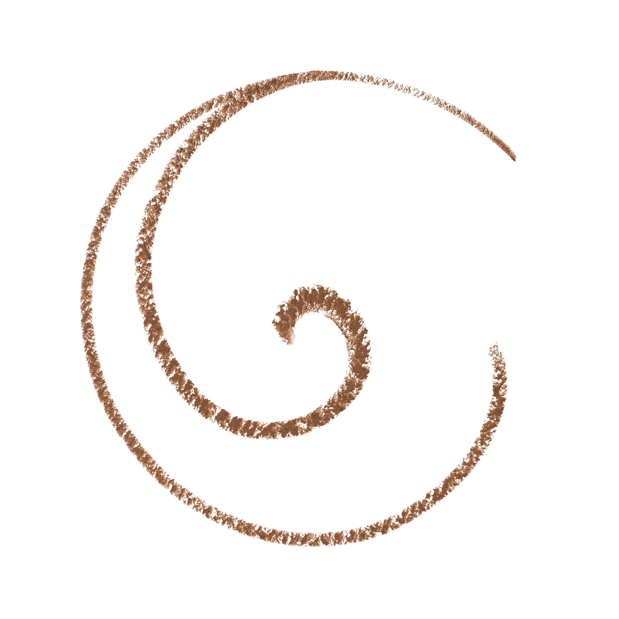 Essence Kajal Pliiats 33 - Pilt 3