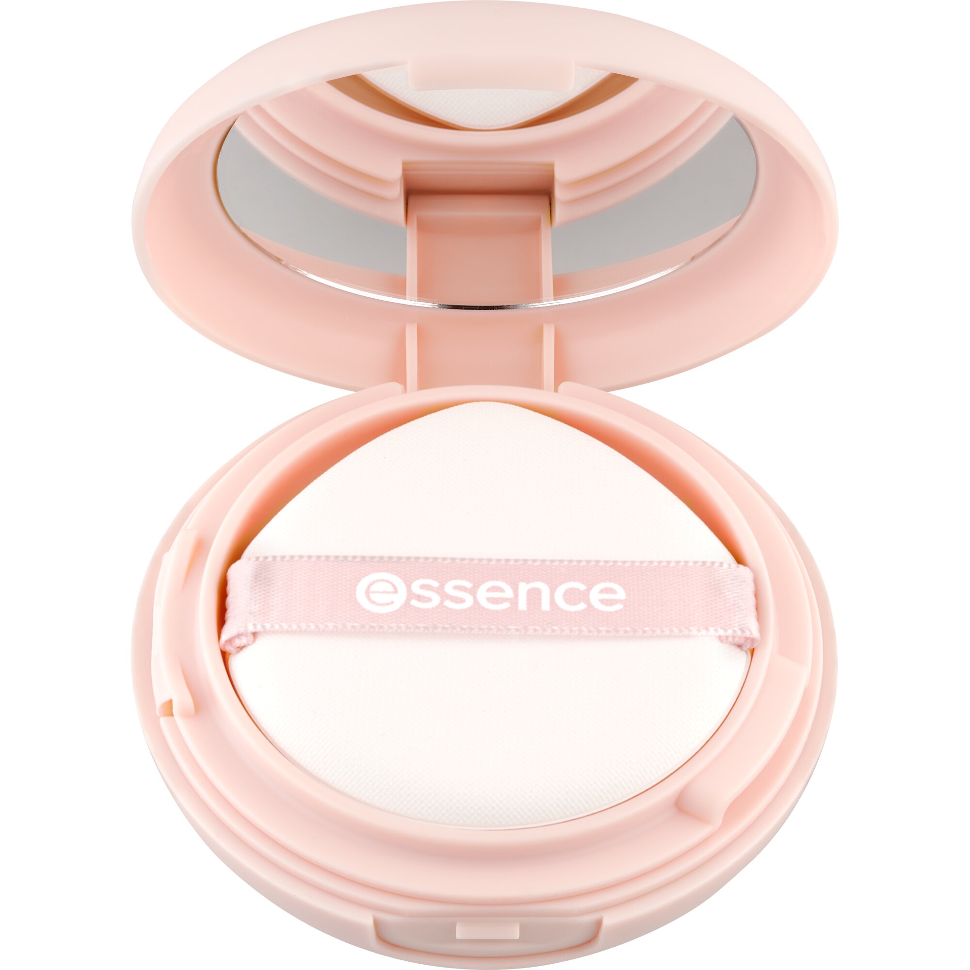 Essence Silky Cushion Jumestuskreem 100