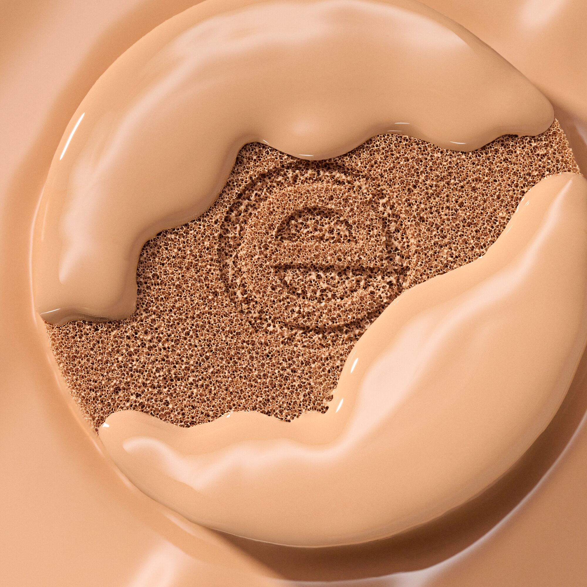 Essence Silky Cushion Jumestuskreem 120 - Pilt 2