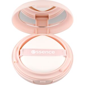 Essence Silky Cushion Jumestuskreem 178