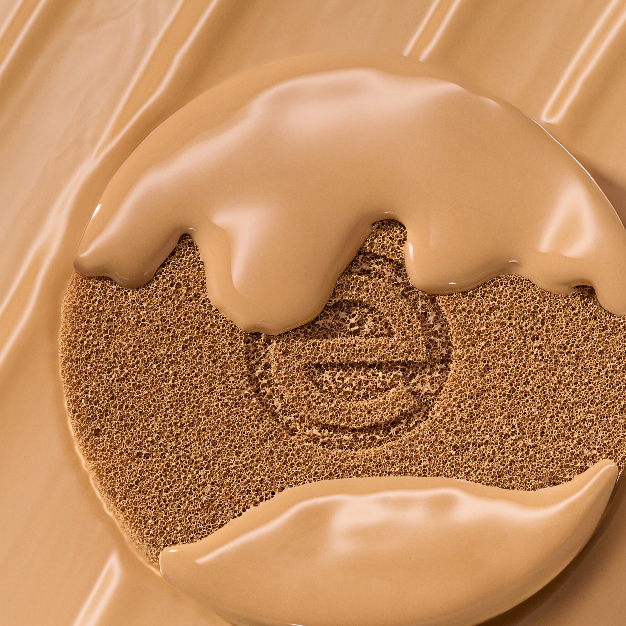 Essence Silky Cushion Jumestuskreem 178 - Pilt 2
