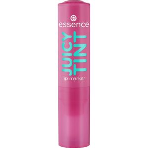 Essence Juicy Tint Huulevärv 05