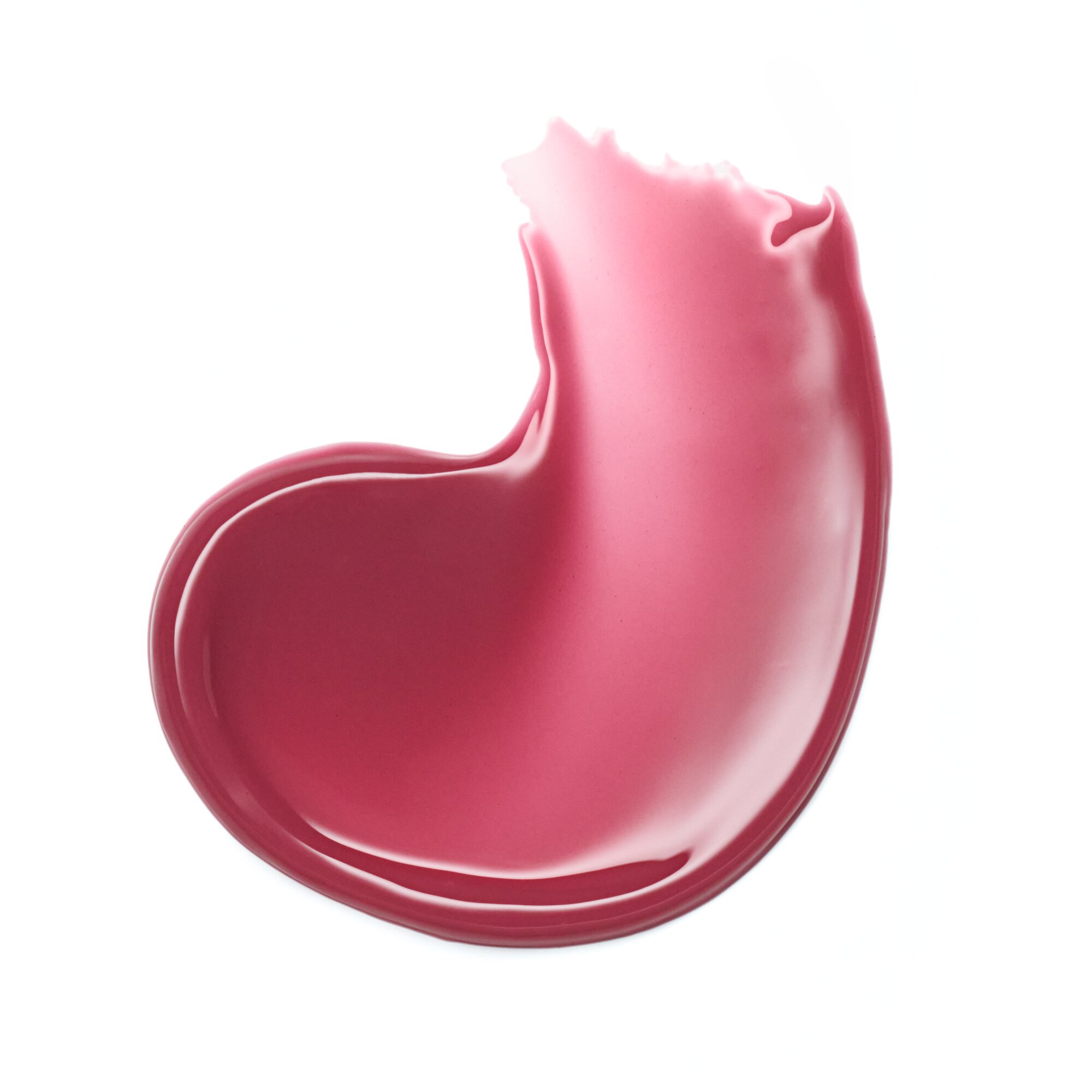 Essence Milky Glazed Glossy Huulepalsam 04 - Pilt 2