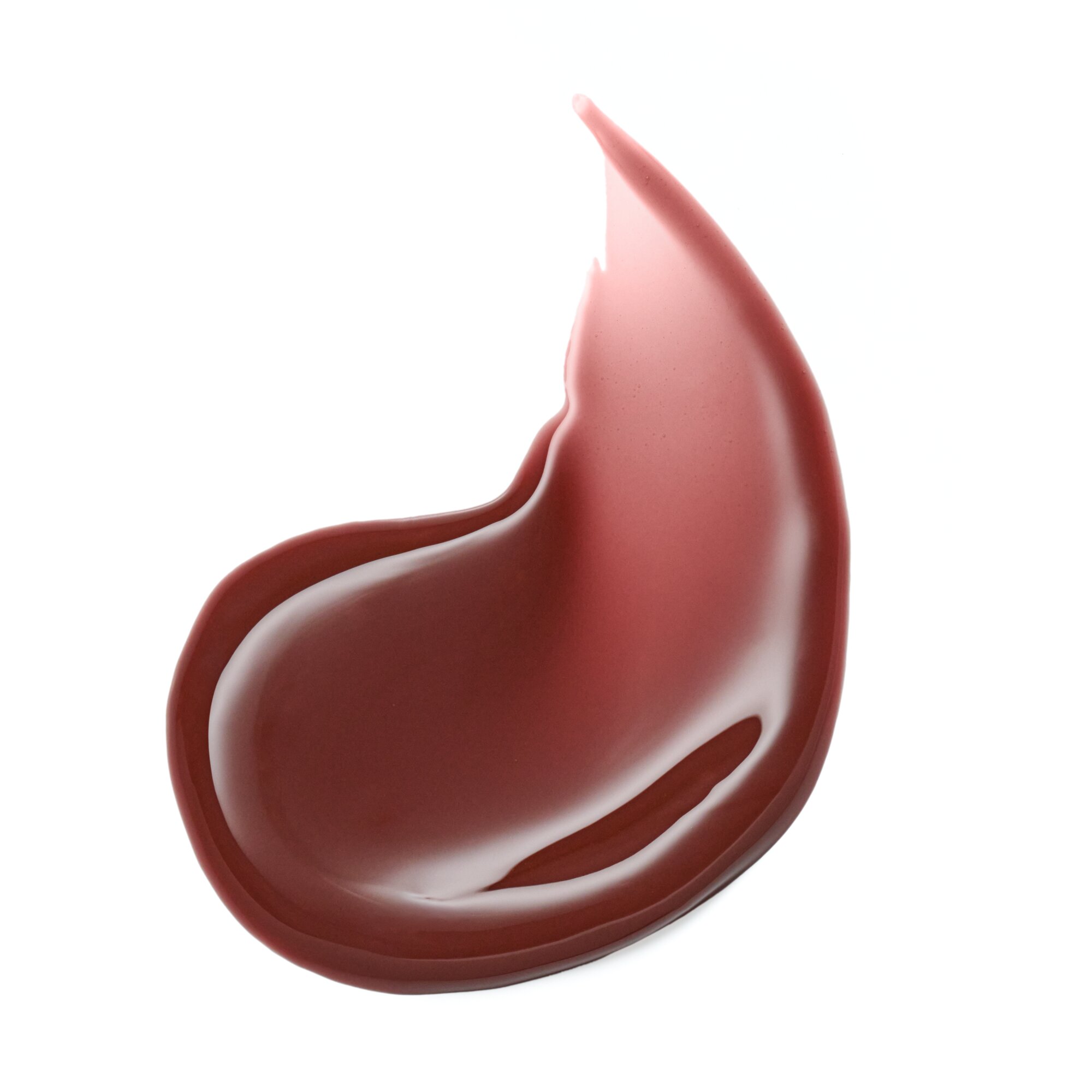 Essence Milky Glazed Glossy Huulepalsam 05 - Pilt 2