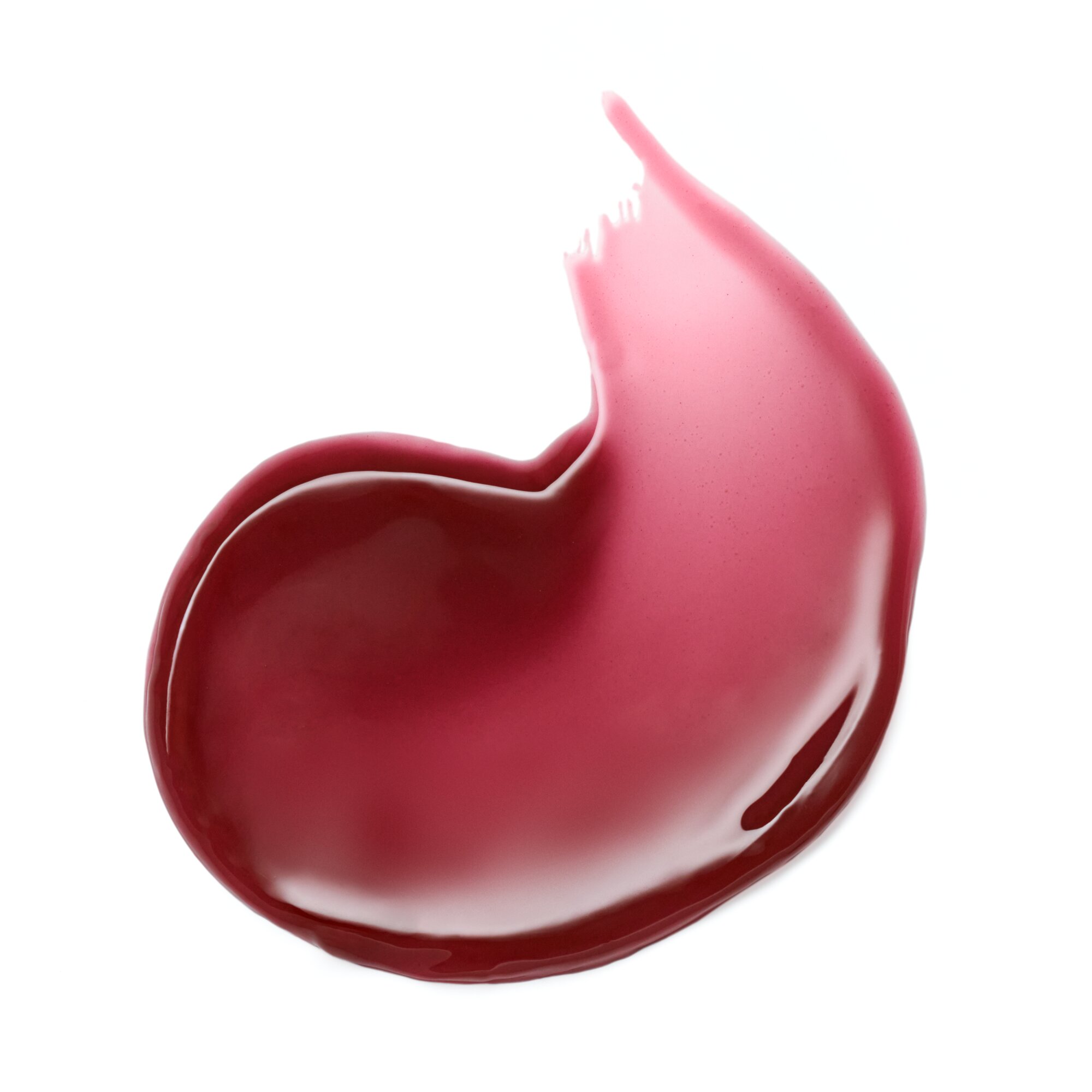 Essence Milky Glazed Glossy Huulepalsam 06 - Pilt 2