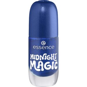 Essence Gel Nail Küünelakk 51