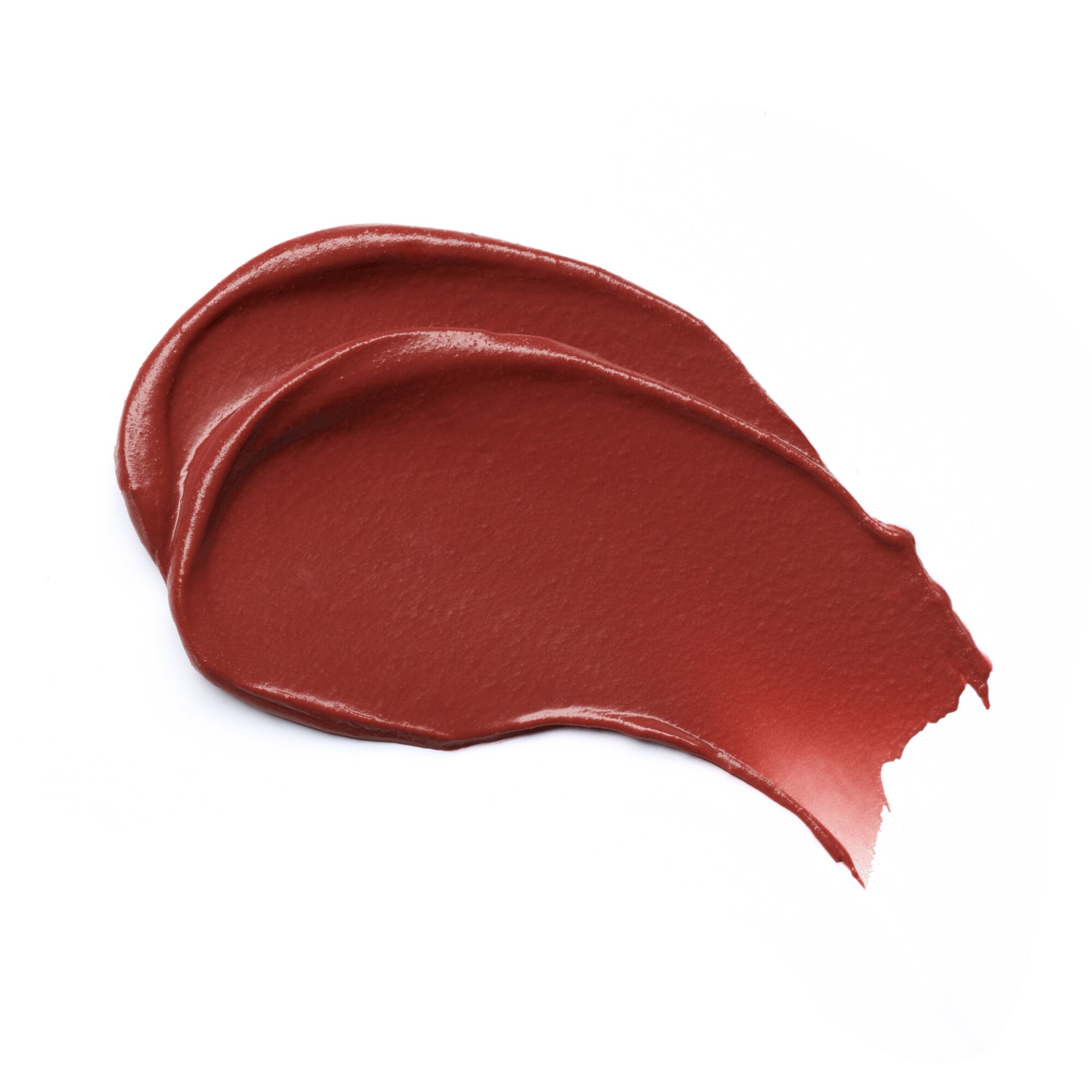 Essence Juicy Matte Vedel Huulepulk 01 - Pilt 3