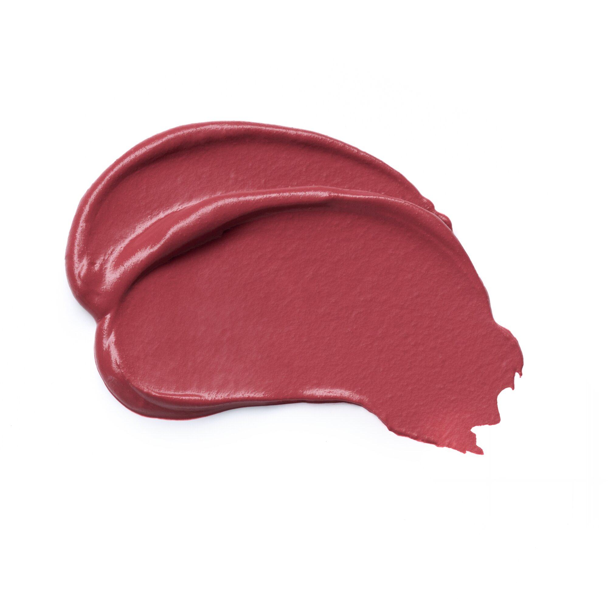 Essence Juicy Matte Vedel Huulepulk 02 - Pilt 2