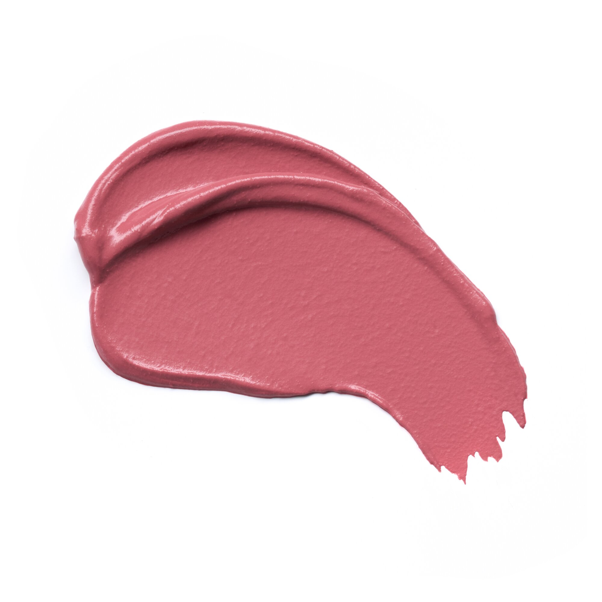 Essence Juicy Matte Vedel Huulepulk 03 - Pilt 2