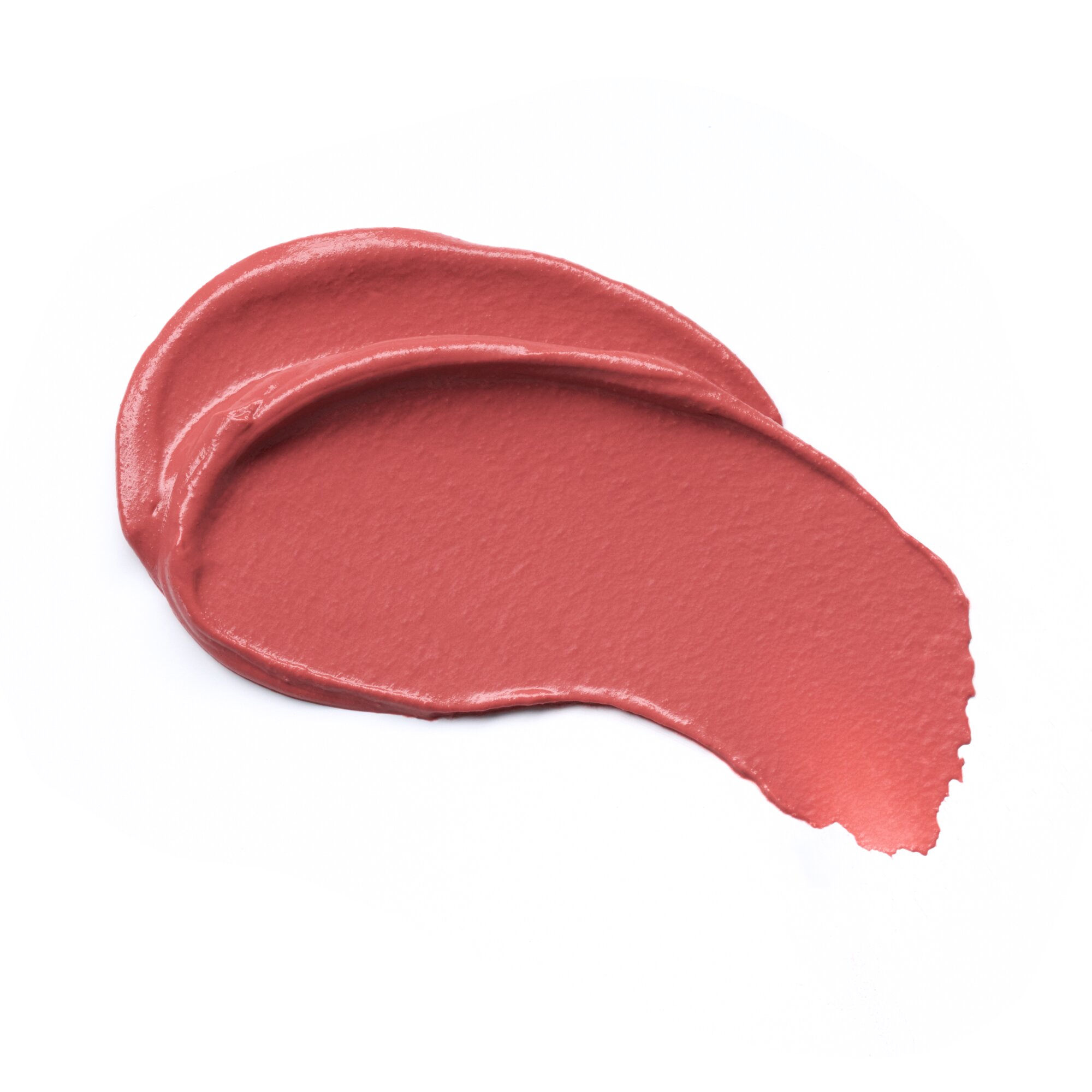 Essence Juicy Matte Vedel Huulepulk 04 - Pilt 2