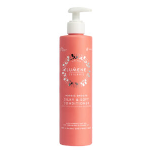 Lumene Nordic Smooth pehmendav ja läiget andev palsam 290ml