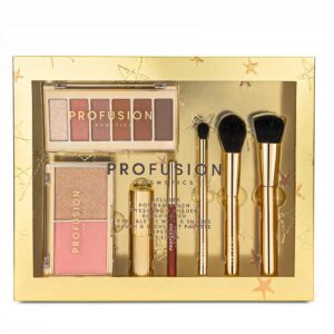 Profusion Star Struck Gift Set komplekt