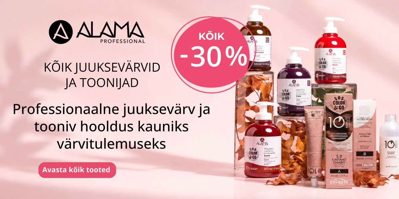 Alama september) Banneri pilt