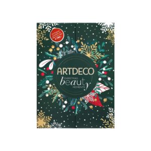 Artdeco Advendikalender Christmas Beauty Moments 2026