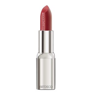 Artdeco High Performance huulepulk 462 light pompeian red
