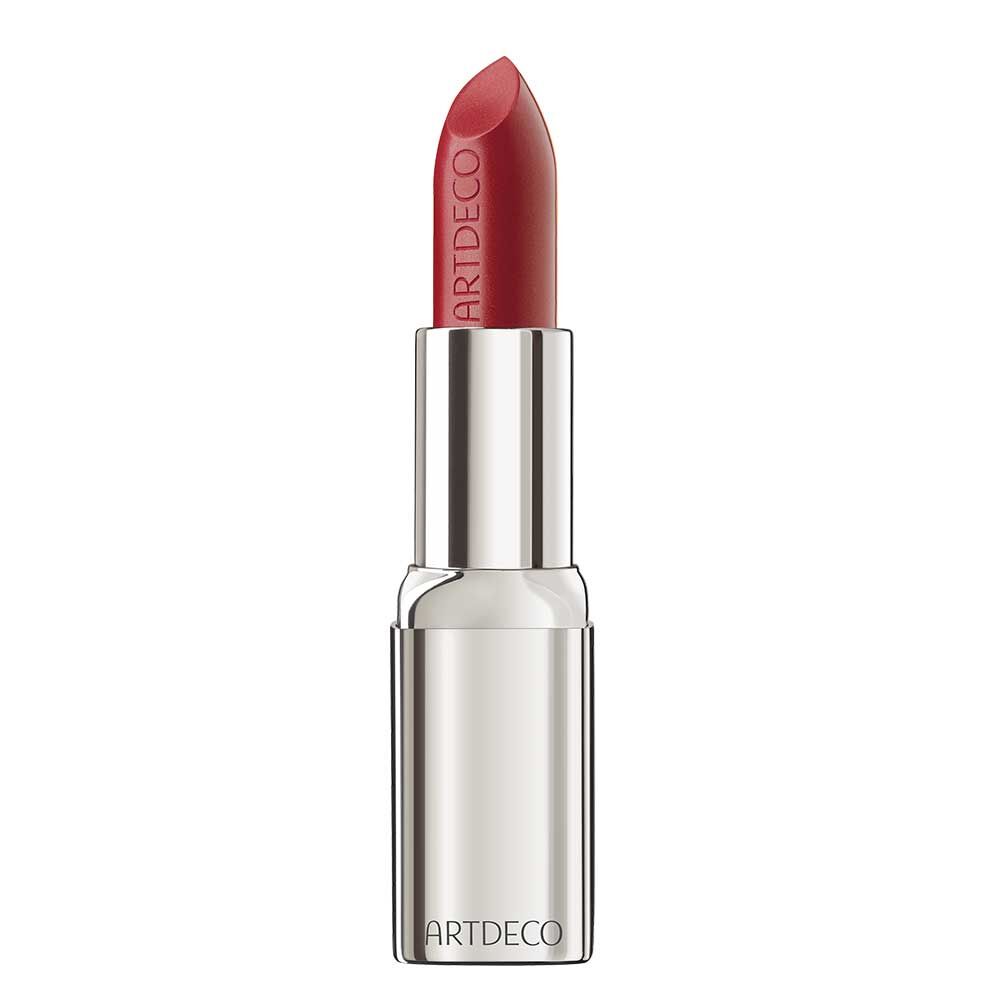 Artdeco High Performance huulepulk 462 light pompeian red