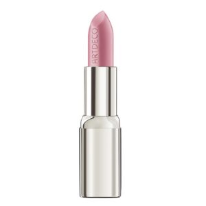 Artdeco High Performance huulepulk 488 bright pink