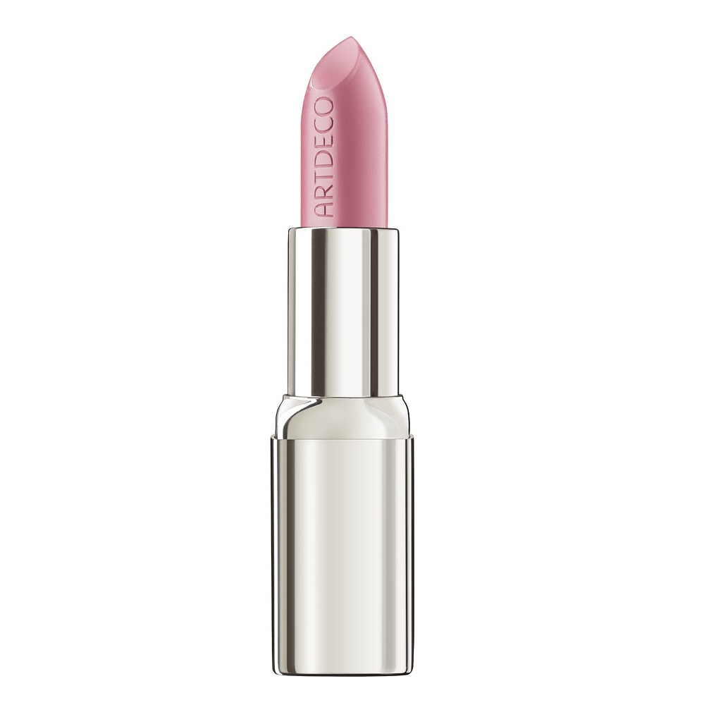 Artdeco High Performance huulepulk 488 bright pink