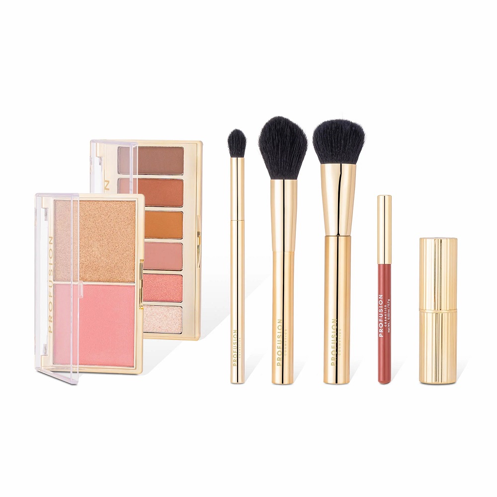 Profusion Star Struck Gift Set komplekt - Pilt 2