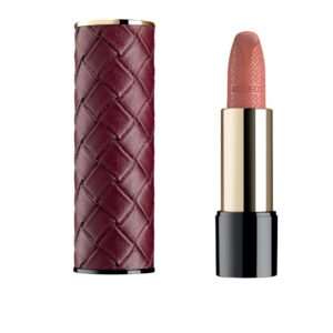 Artdeco Iconic Lipstick huulepulk 350 autumn terra