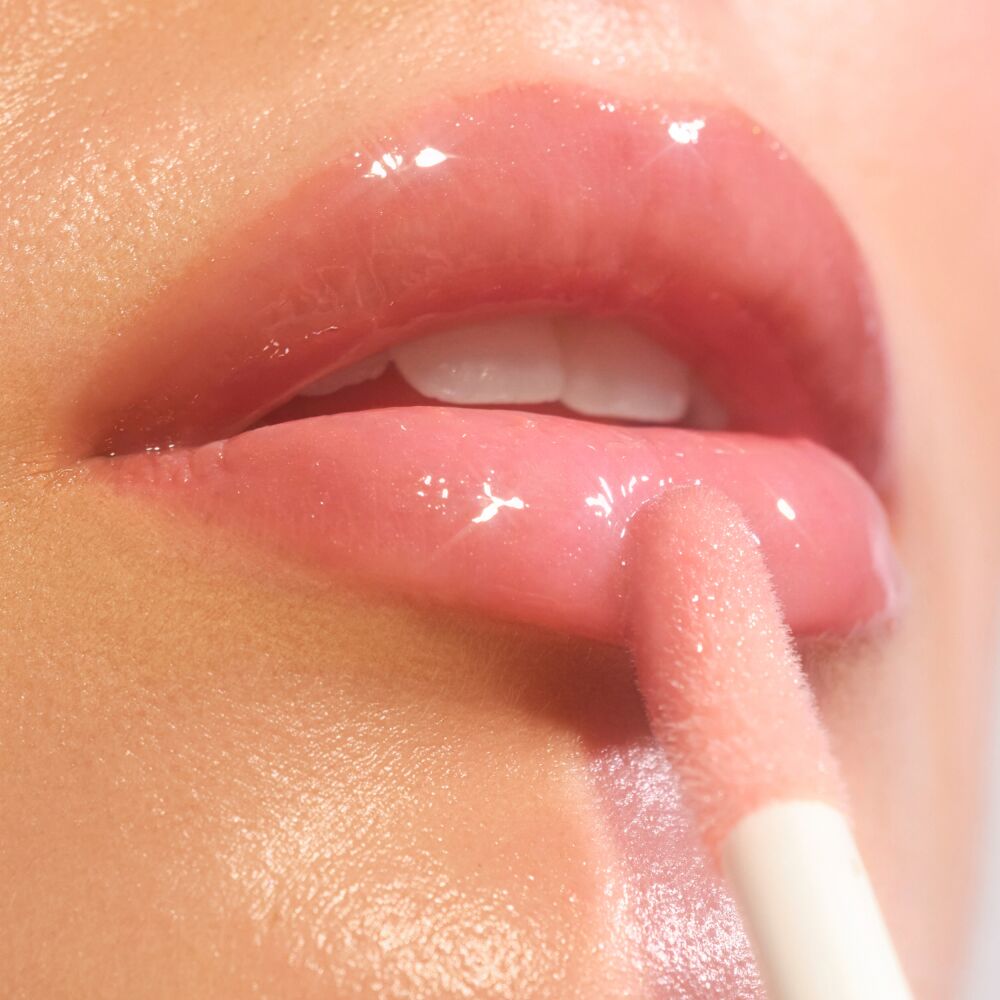 Artdeco Lip Wonder Serum Huuleläige 04 caring apricot - Pilt 5