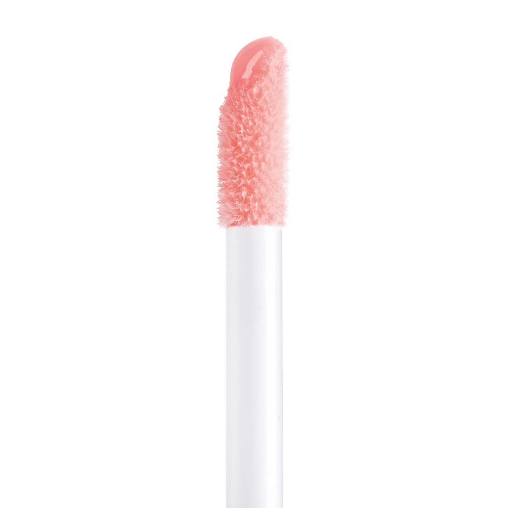 Artdeco Lip Wonder Serum Huuleläige 04 caring apricot - Pilt 2