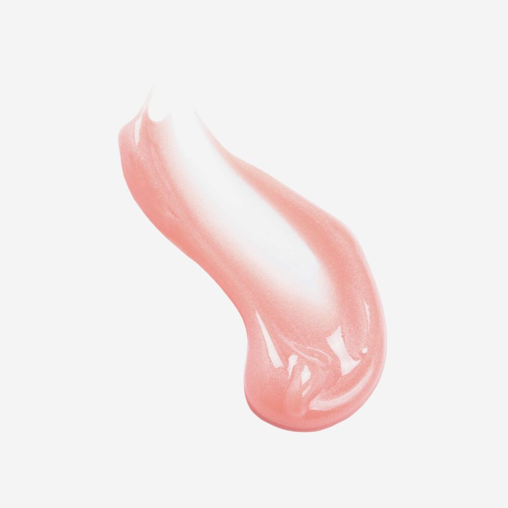 Artdeco Lip Wonder Serum Huuleläige 04 caring apricot - Pilt 4
