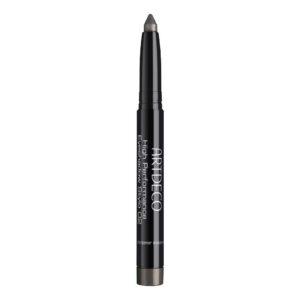 Artdeco High Performance Eyeshadow lauvärvipliiats Stylo 02 shadow chrome