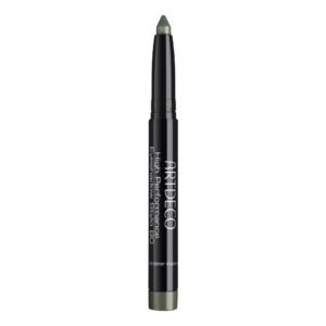 Artdeco High Performance Eyeshadow Stylo lauvärvipliiats 80 bottle green