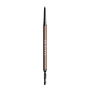 Artdeco Ultra Fine Brow Liner kulmulainer 28