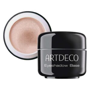 Artdeco Eyeshadow Base lauvärvi aluskreem P4
