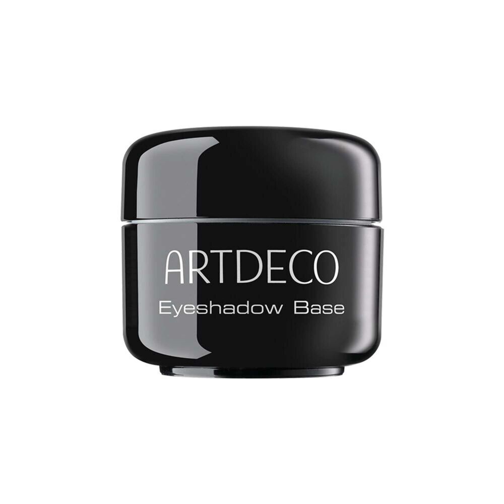 Artdeco Eyeshadow Base lauvärvi aluskreem P4 - Pilt 3