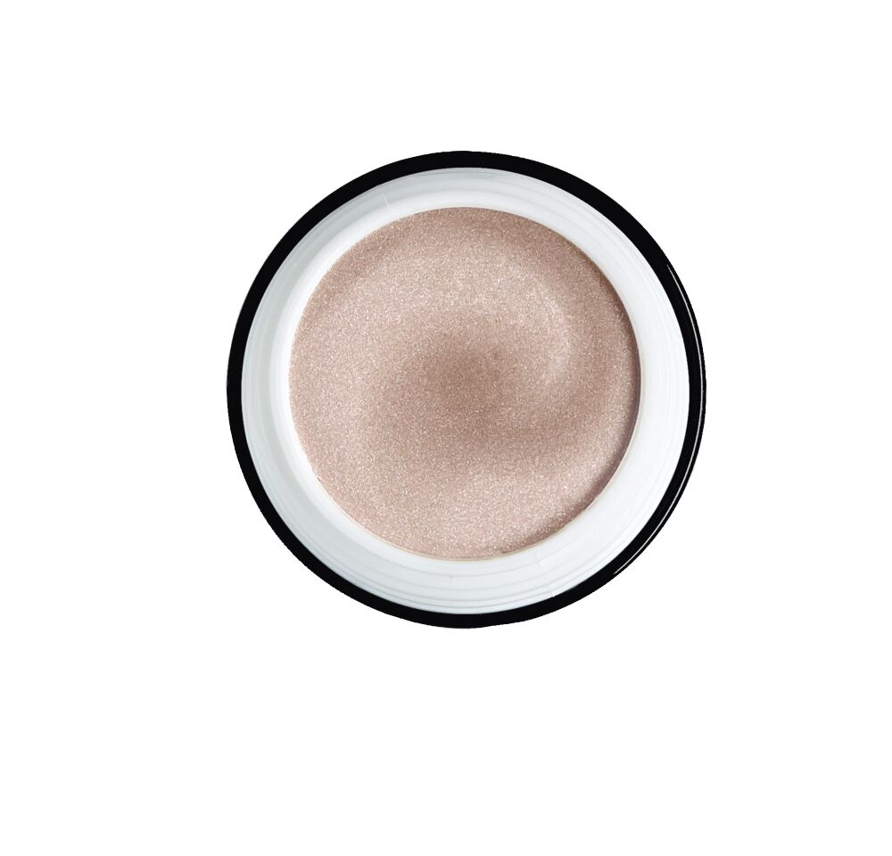 Artdeco Eyeshadow Base lauvärvi aluskreem P4 - Pilt 2