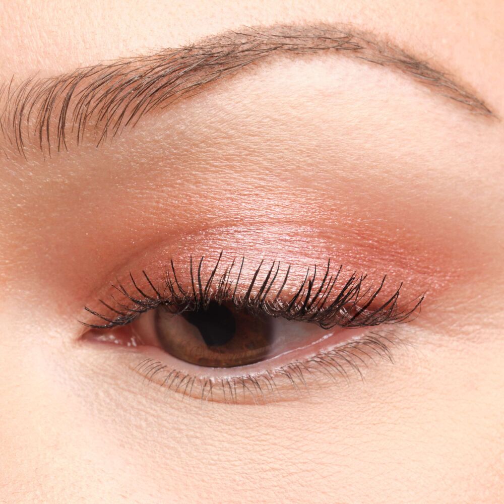 Artdeco lauvärv 119 pearly dusky rose - Pilt 2