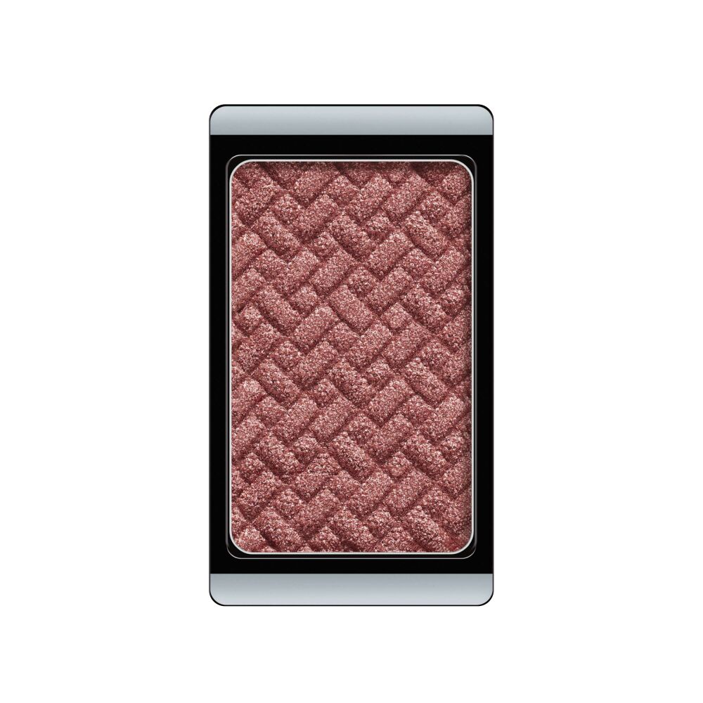 Artdeco lauvärv 119 pearly dusky rose