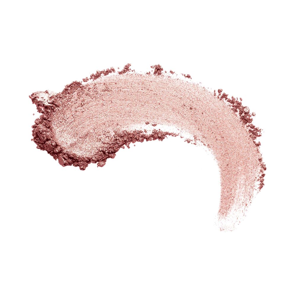 Artdeco lauvärv 119 pearly dusky rose - Pilt 3
