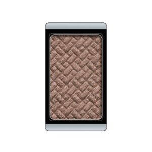 Artdeco lauvärv 14A pearly taupe lustre