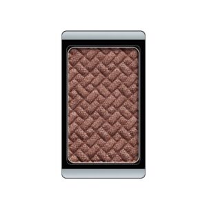 Artdeco lauvärv 19A pearly cocoa