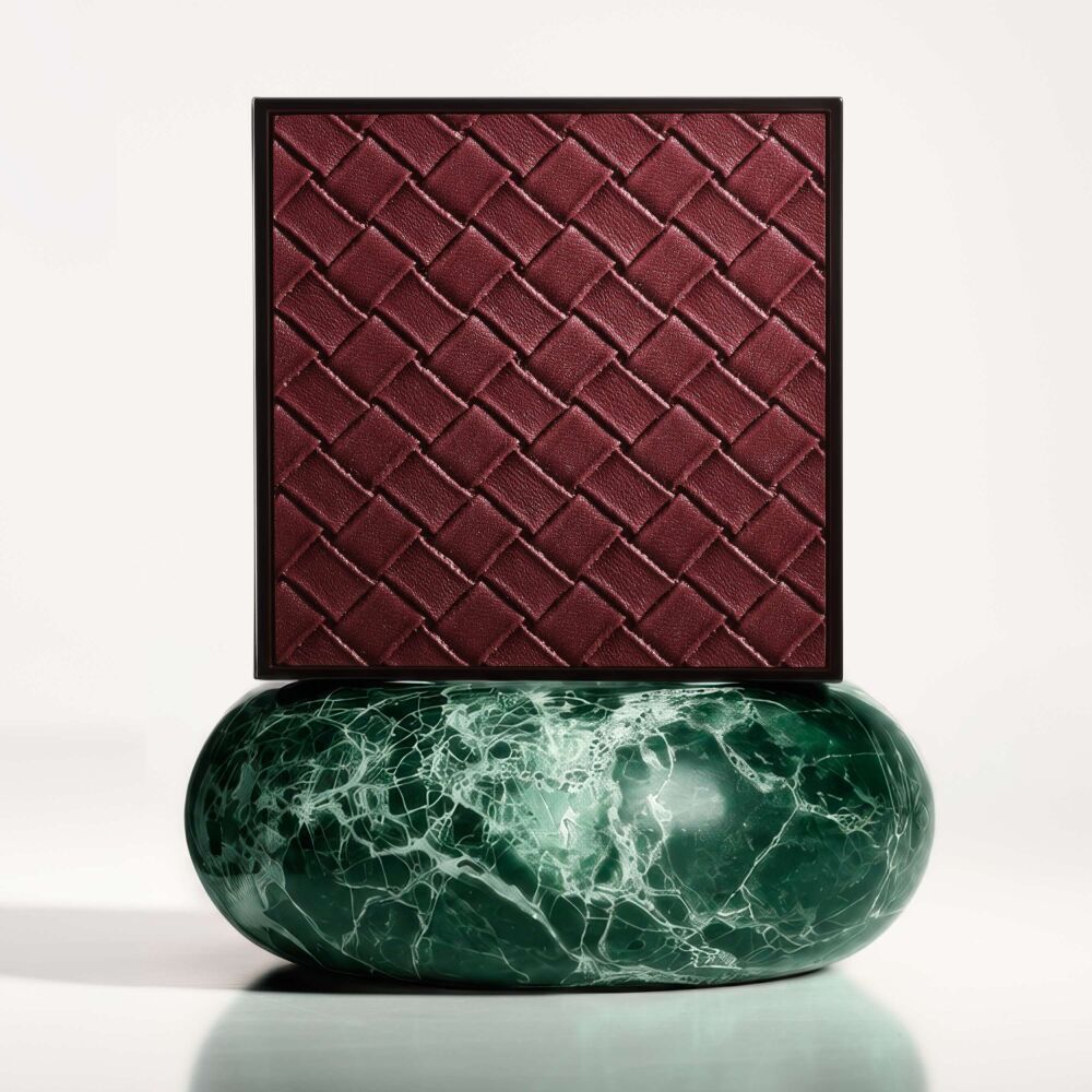 Artdeco Blush Couture Iconic põsepuna - Pilt 7