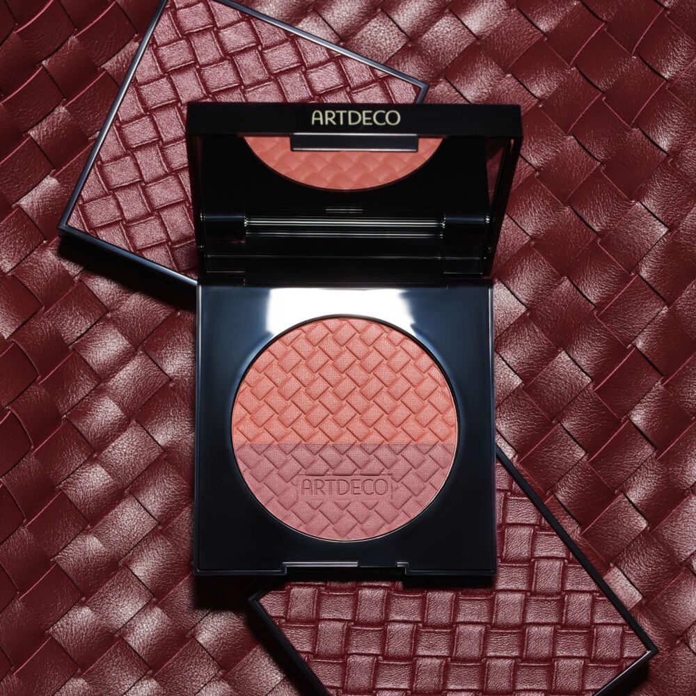 Artdeco Blush Couture Iconic põsepuna - Pilt 4