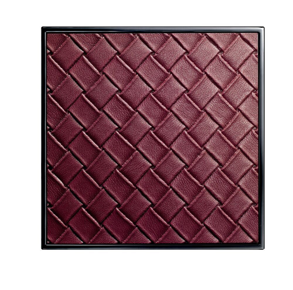 Artdeco Blush Couture Iconic põsepuna - Pilt 3