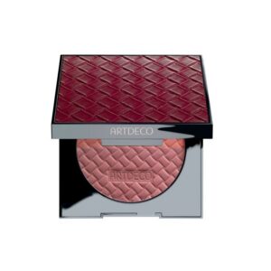 Artdeco Blush Couture Iconic põsepuna