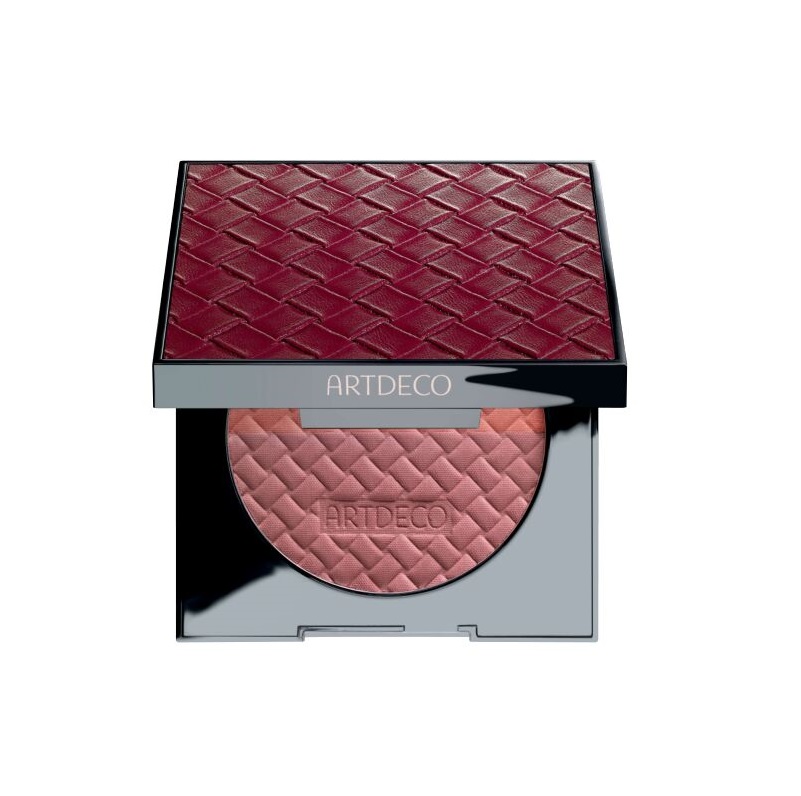 Artdeco Blush Couture Iconic põsepuna
