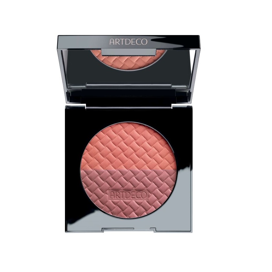Artdeco Blush Couture Iconic põsepuna - Pilt 2