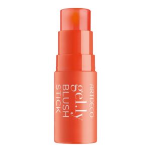 Artdeco Gel.Ly Blush Stick pH-ga reageeriv põsepunapulk 3 orange