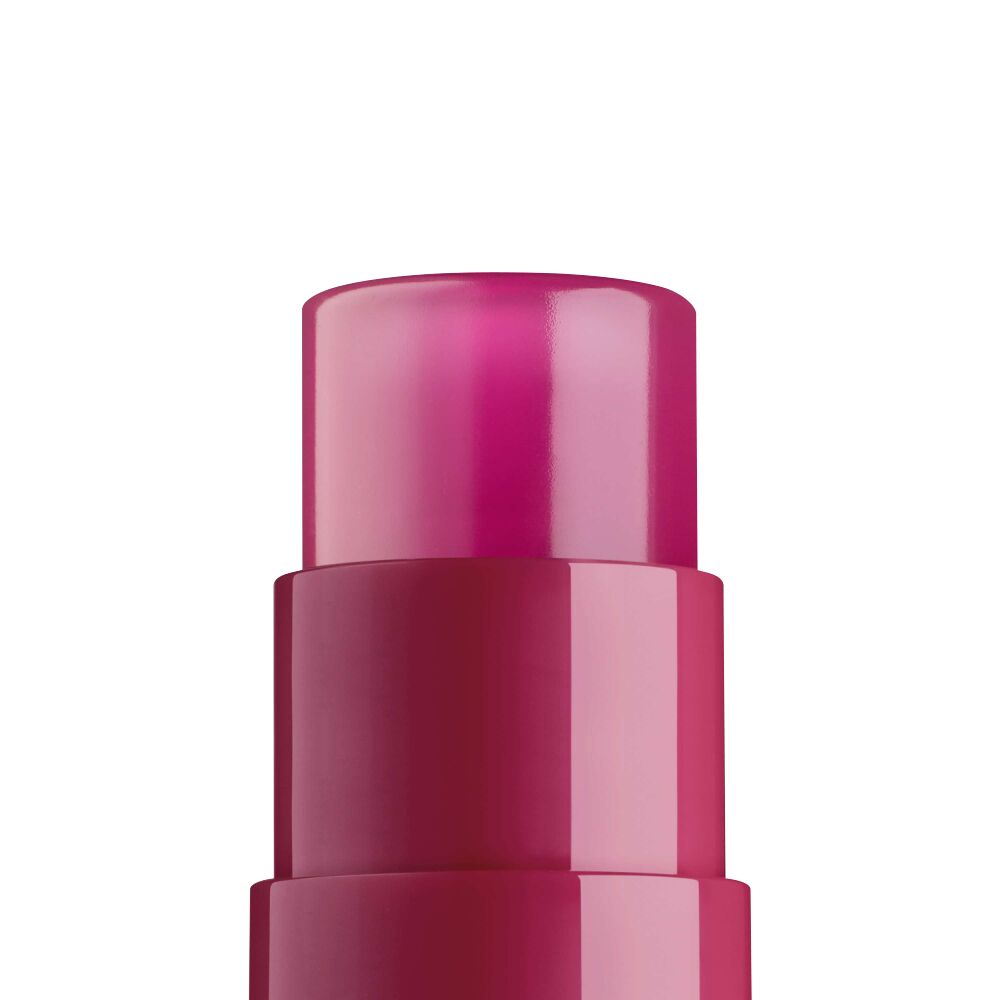 Artdeco Gel.Ly Blush Stick pH-ga reageeriv põsepunapulk 8 berry - Pilt 2
