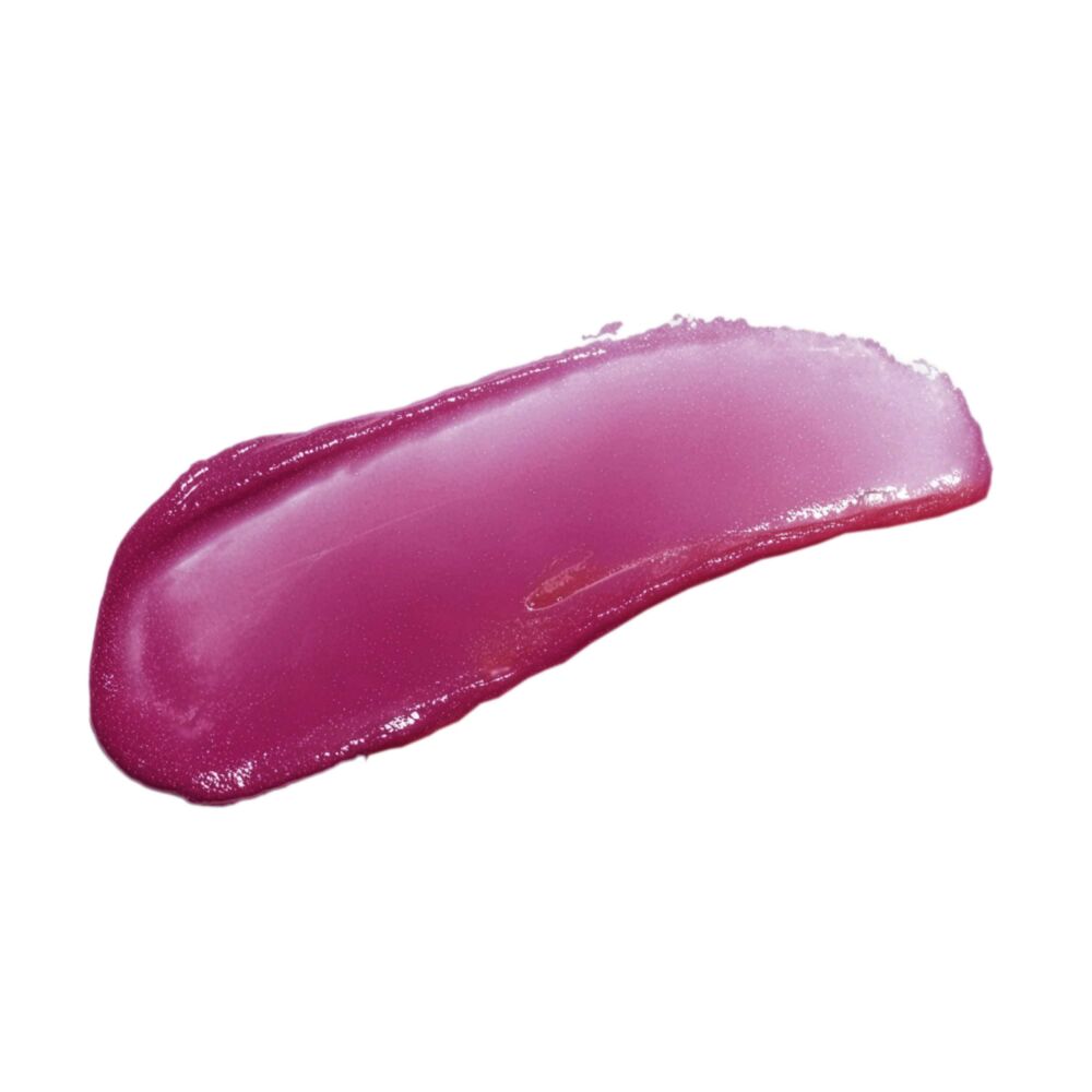 Artdeco Gel.Ly Blush Stick pH-ga reageeriv põsepunapulk 8 berry - Pilt 4