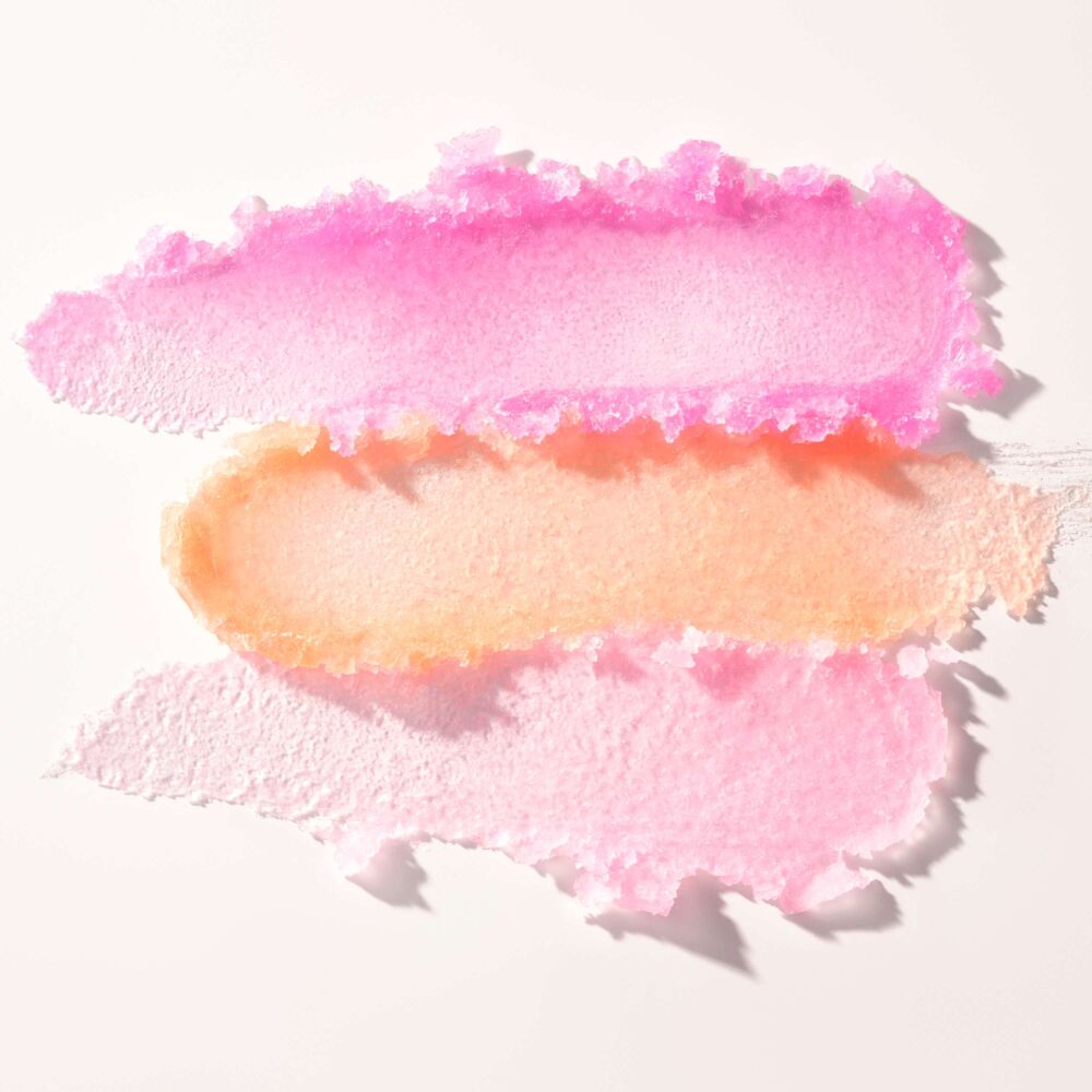 Artdeco Gel.Ly Blush Stick pH-ga reageeriv põsepunapulk 8 berry - Pilt 5