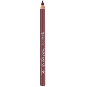 Essence Kajal Pliiats 32