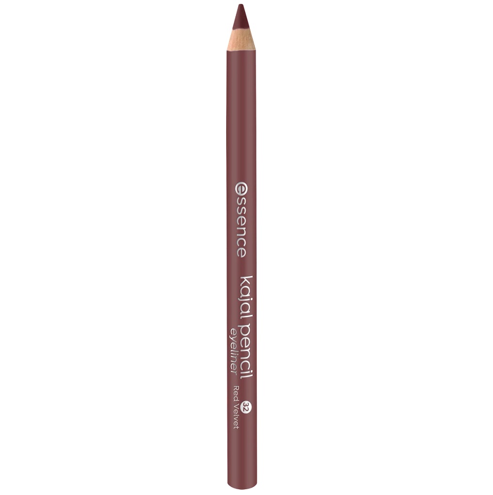 Essence Kajal Pliiats 32